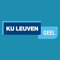 KU Leuven