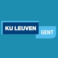 KU Leuven